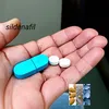 Sildenafil precio farmacia c